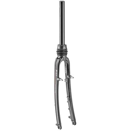 Suspensao 700C Rst Ss M7