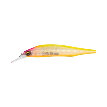 Isca Artificial Sumax Maverick Sxm 115 Dr 033 19g
