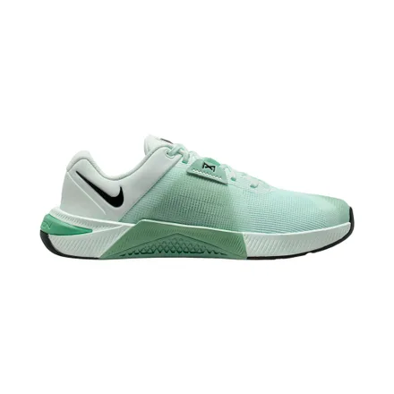 Calzado Deportivo Nike Metcon 10 Femenino