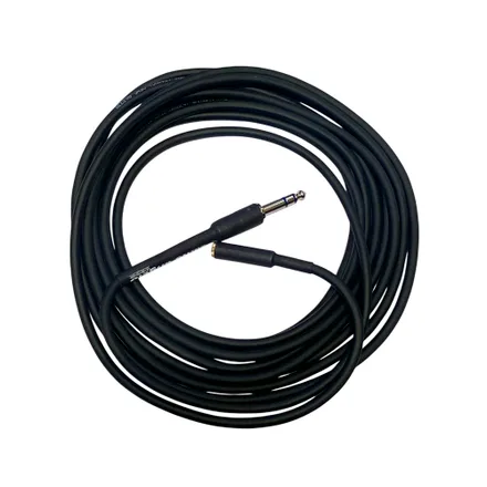 Cable Santo Angelo AC23 P2 Hembra P10 5