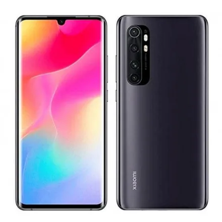 Mi Note 10 Lite 64GB
