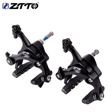BIKE FREIO ROAD RIM ZTTO DUAL –