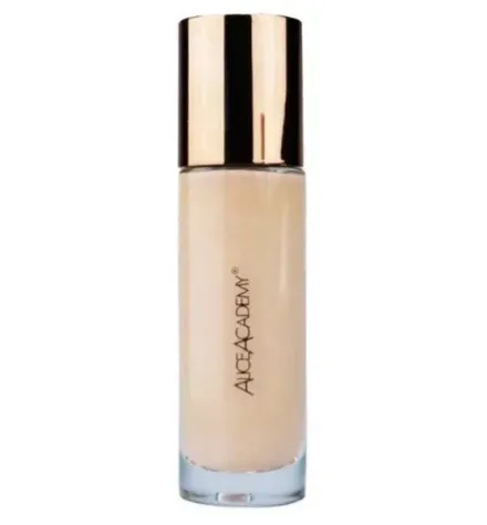Alice Academy Base F105 N08 Caramel 33ml