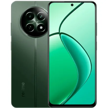 12 5G Plus 14 512GB