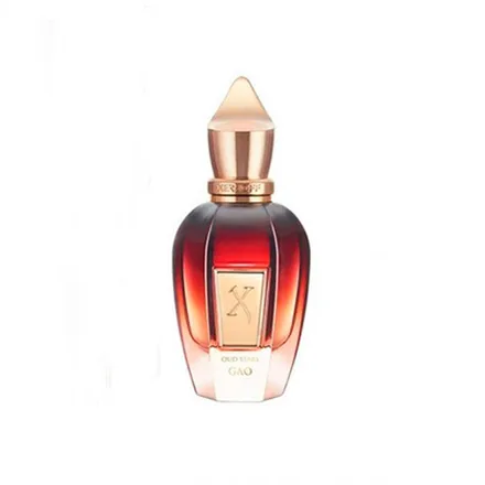 Xerjoff Oud Stars Gao Edp 50ml