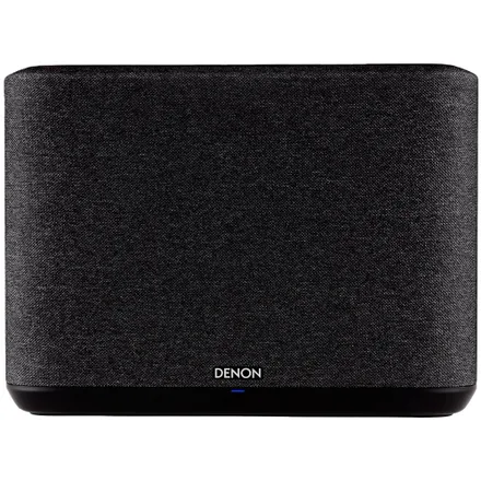 Speakers Denon Home 250 Heos Alexa Airplay 2 Woofer 4
