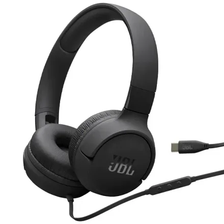 Auricular Tune 520C
