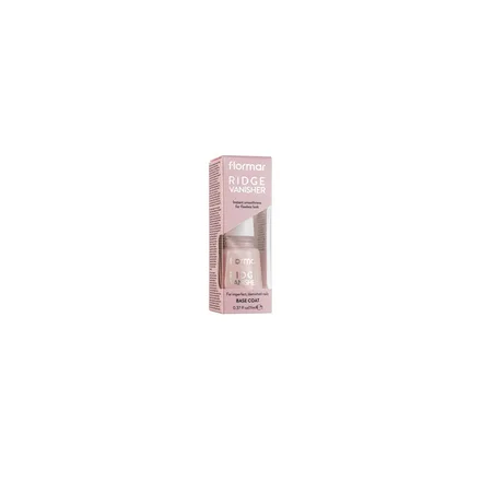 ESMALTE NAIL CARE RIDGE VANISHER