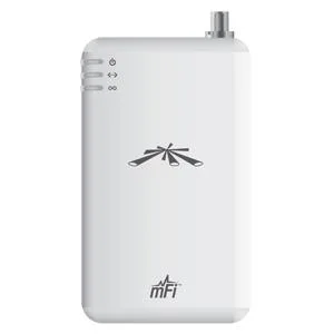 Ui Mfi Mport Br DB9 Suporte Sensor
