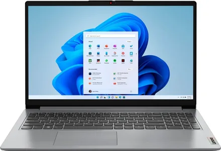 Ideapad 1I I3 Touchscreen 256GB