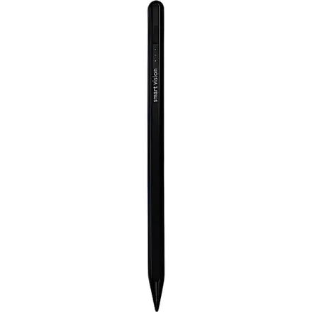 Pencil Vision P5
