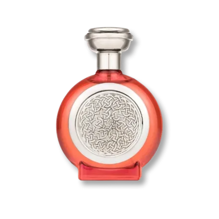 Boadicea Victorious Perfume Harmonioud Pure Parfum 100ml