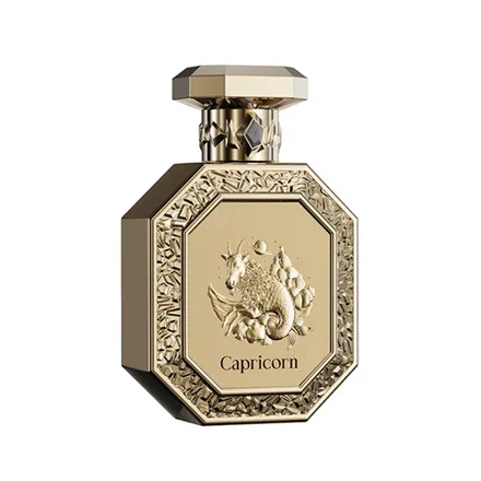 French Avenue Genesis Capricorn Edp 90ml