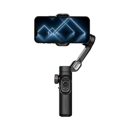 Estabilizador Aochuan Smart Xe A Mk182