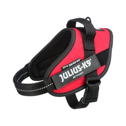 Arnes Perro Trixie Julius K9 49