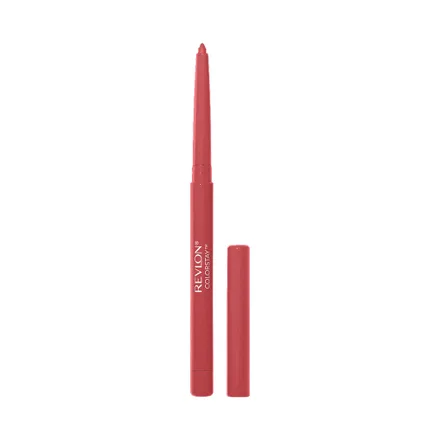 Lapiz Delineador Labios Revlon Colorstay 650