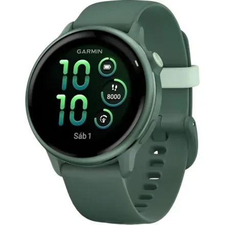 Vivoactive 6 010 02 Jasper