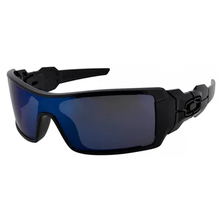 Oculos Oakley Masculino 26 248