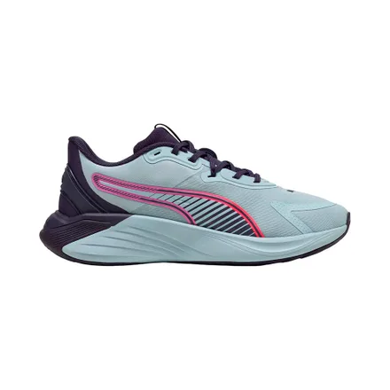 Calzado Deportivo Puma 21 Pwr Hybrid Femenino