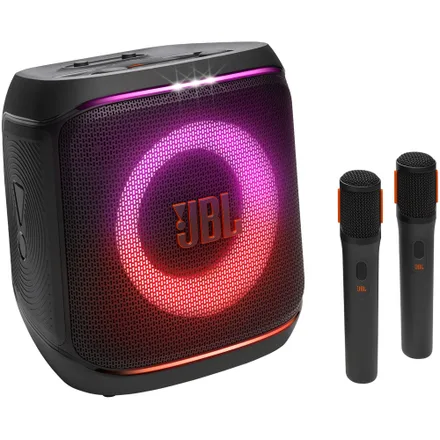 Speaker Partybox Encore 2 Rms Ipx 4
