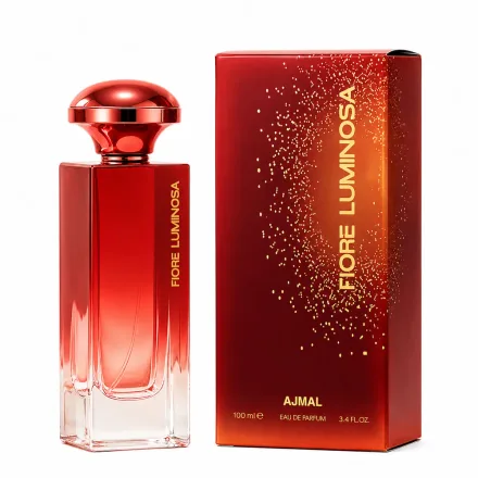 Ajmal Fiore Luminosa Fem Edp 100ml