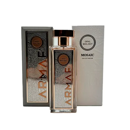 Armaf Mosaic Opal Malaky 215759L