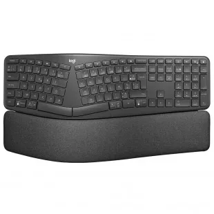 Teclado K860 Ergo 920 Esp