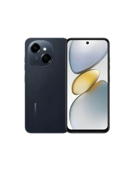 Tecno 1 KL4 64GB