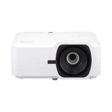 Proyector Viewsonic 5000 Lumenes