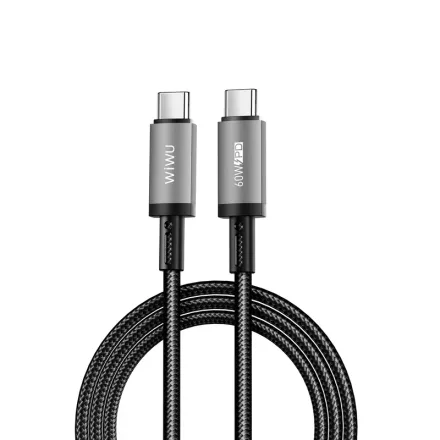 Wiwu Cable C057