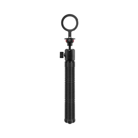 Tripode Magnetico Flexible Ulanzi T137 MT30
