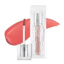 Tirtir Tinte Labial Waterism Glow 15 Grapen 4G