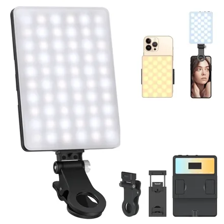 Mamen Luz Cl V22 V22A