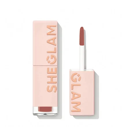 SHEGLAM LIP TINT TAKE A HINT – MEMORIES 3.5ML