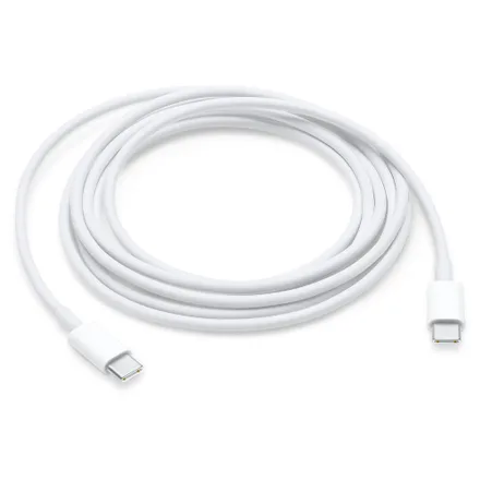 Cable 2 Metros