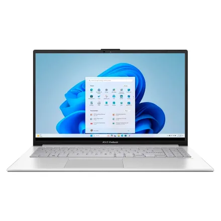 Vivobook Go 15 WH56 5 512GB