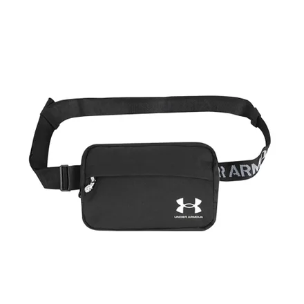 Rinonera Under Armour 001 Loudon