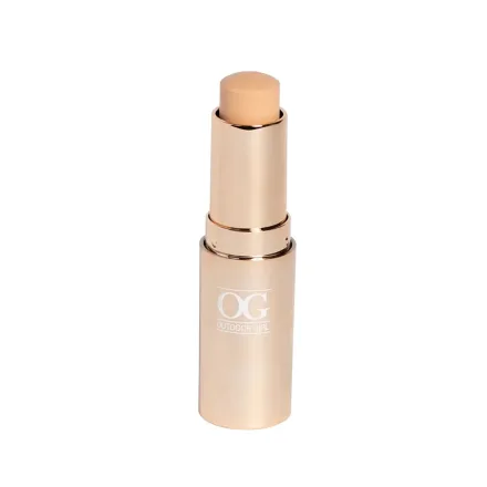 OG Corrector Soft Stick CS101