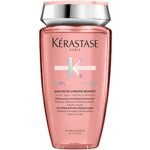Shampoo Kerastase Chroma Absolu Bain Riche Respect 250ml