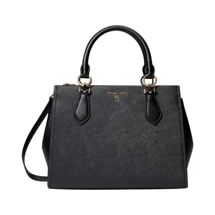 Cartera Michael Kors 30 S2 G6 AS2L 001