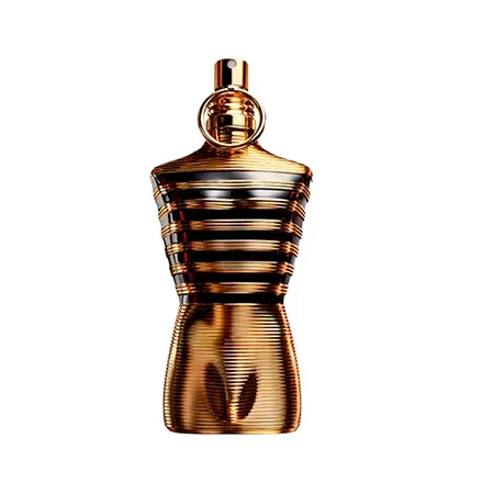 Jean Paul Le Male Elixir Parfum 125ml