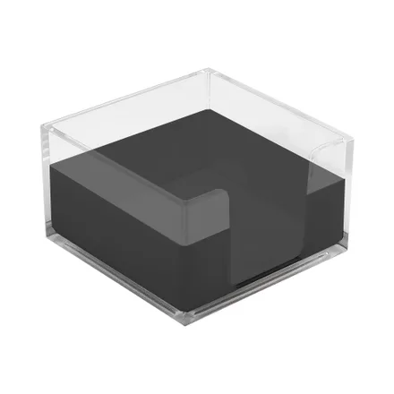 Organizador Notas Felli Memo Holder Two Tone Durable Ssa 3 Mx 1 50