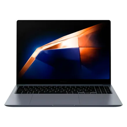 Galaxy Book 4 Pro 16 Ultra 7 155H 512GB