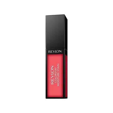 Revlon Labial Colorstay Moisture Stain 020