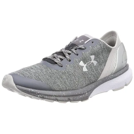 Under Armour Tenis 104