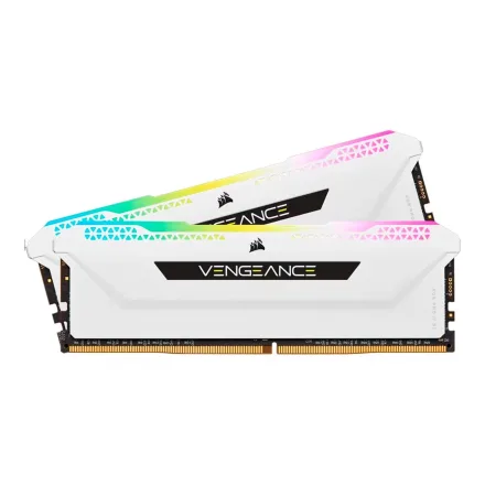 Corsair Vengeance Pro Sl Rgb Ddr 4