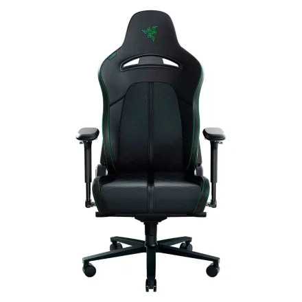 Cadeira Gamer Enki RZ38 R3U1