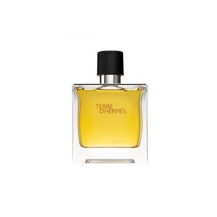 HERMES TERRE D'HERMES