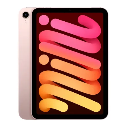 iPad Mini 6 A15 Bionico 64GB