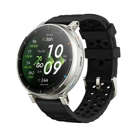 Smartwatch Active 3